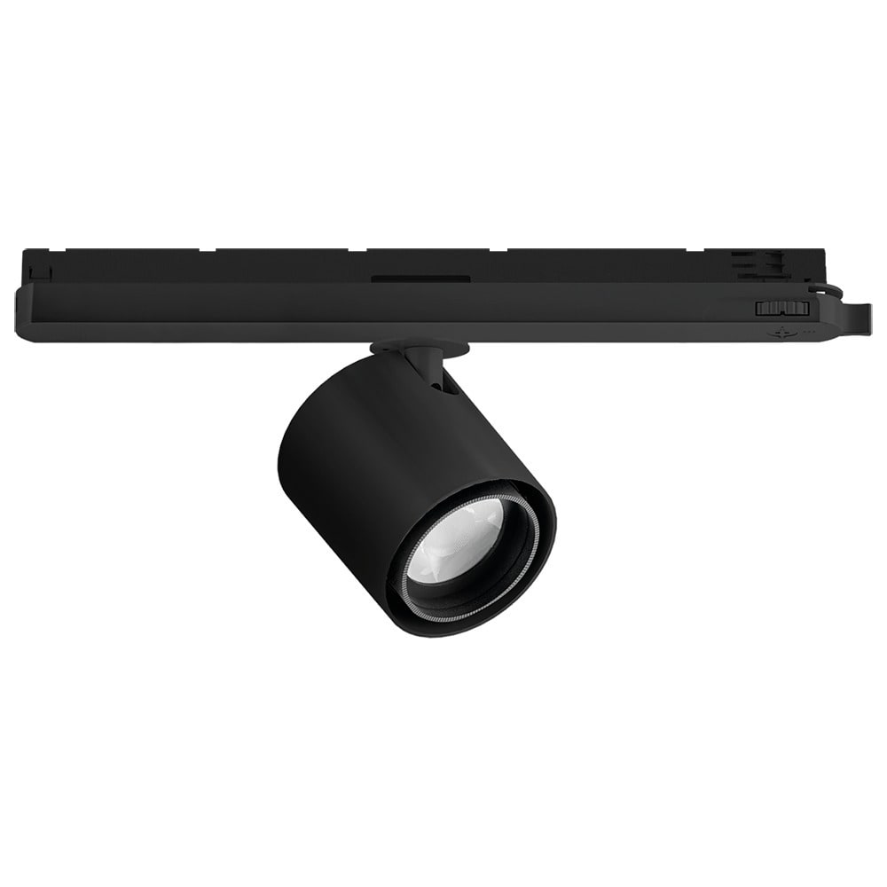 LINEA LIGHT - OPTUS-T1 11 1L 18W FID.CRI98 DAL.NG