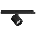 LINEA LIGHT - OPTUS-T1 12 1L 18W BAL.CRI92 DAL NG