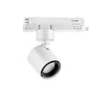 LINEA LIGHT - Proiettori | 198-264 V | 1 arrayLED 12.5 W DC - 14 W AC