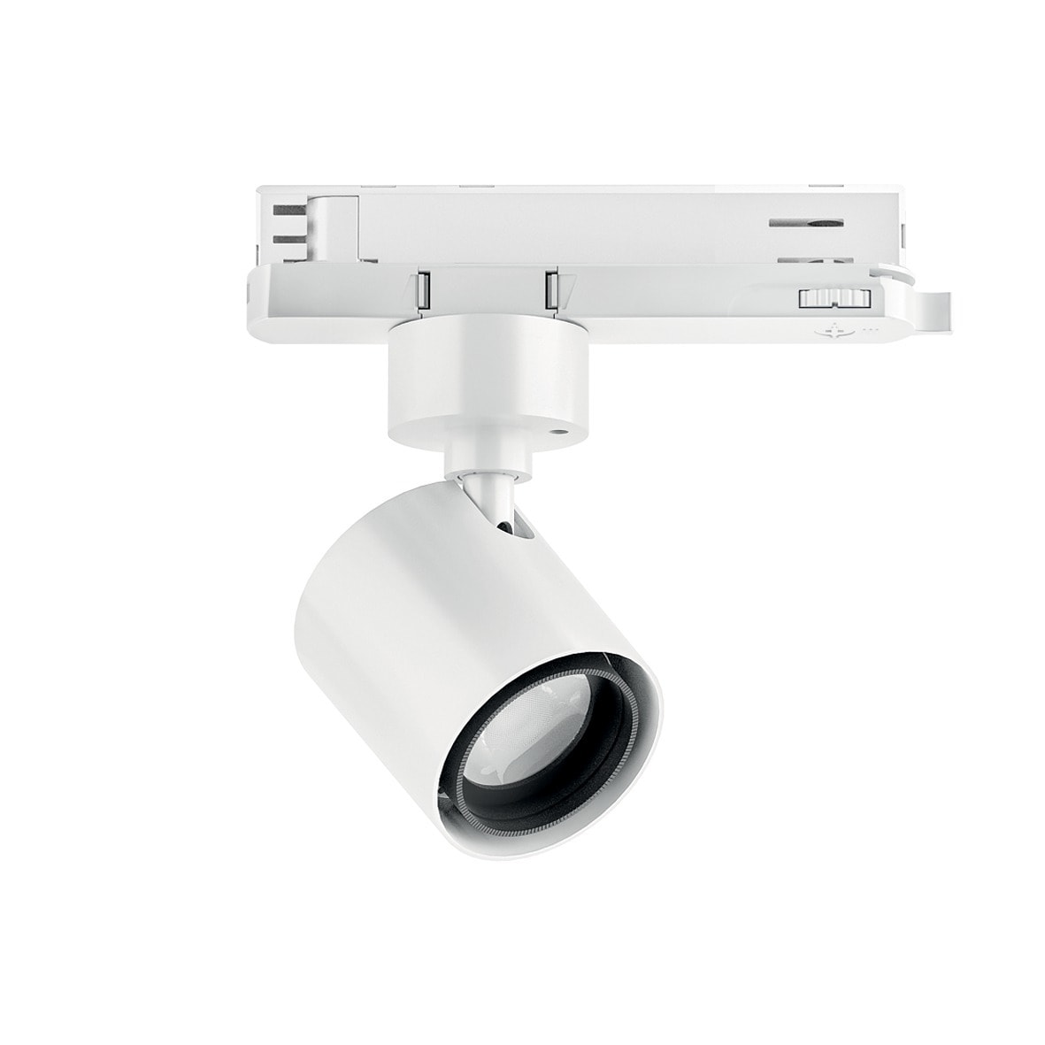 LINEA LIGHT - OPTUS-BT 12 1L 14WAC CRI92 BALAN BG