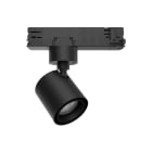 LINEA LIGHT - Proiettori | 1 arrayLED 16 W DC - 14 W AC