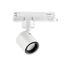 LINEA LIGHT - Proiettori | 198-264 V | 1 arrayLED 12.5 W DC - 14 W AC