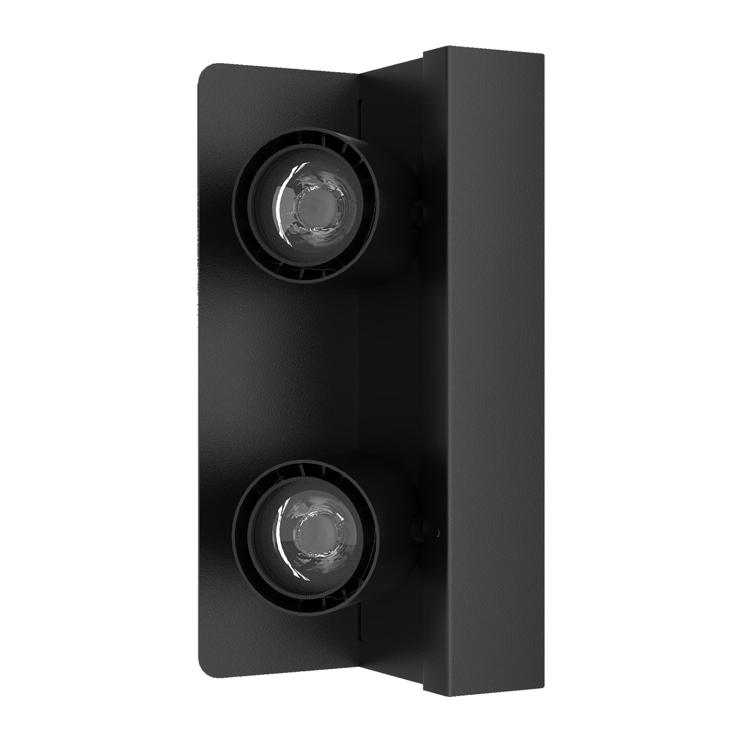 LINEA LIGHT - OPTUS-W2 6 2X16WAC CRI92 BAL.S/A NG