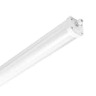 LINEA LIGHT - ALIX-SLIM 20W 600MM CR80 N00 ONOFF
