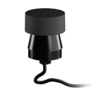 LINEA LIGHT - KIT RELAMP.BUZZER 11 1L 7W D60 7021