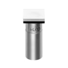 LINEA LIGHT - ORMA-Q 23 1L 1W DC S/DRIVER