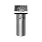 LINEA LIGHT - ORMA-Q 27 1L 2W C/CONVERTITORE