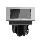 LINEA LIGHT - ORMA-Q Q60 5WDC+CNV+HC+FLAN