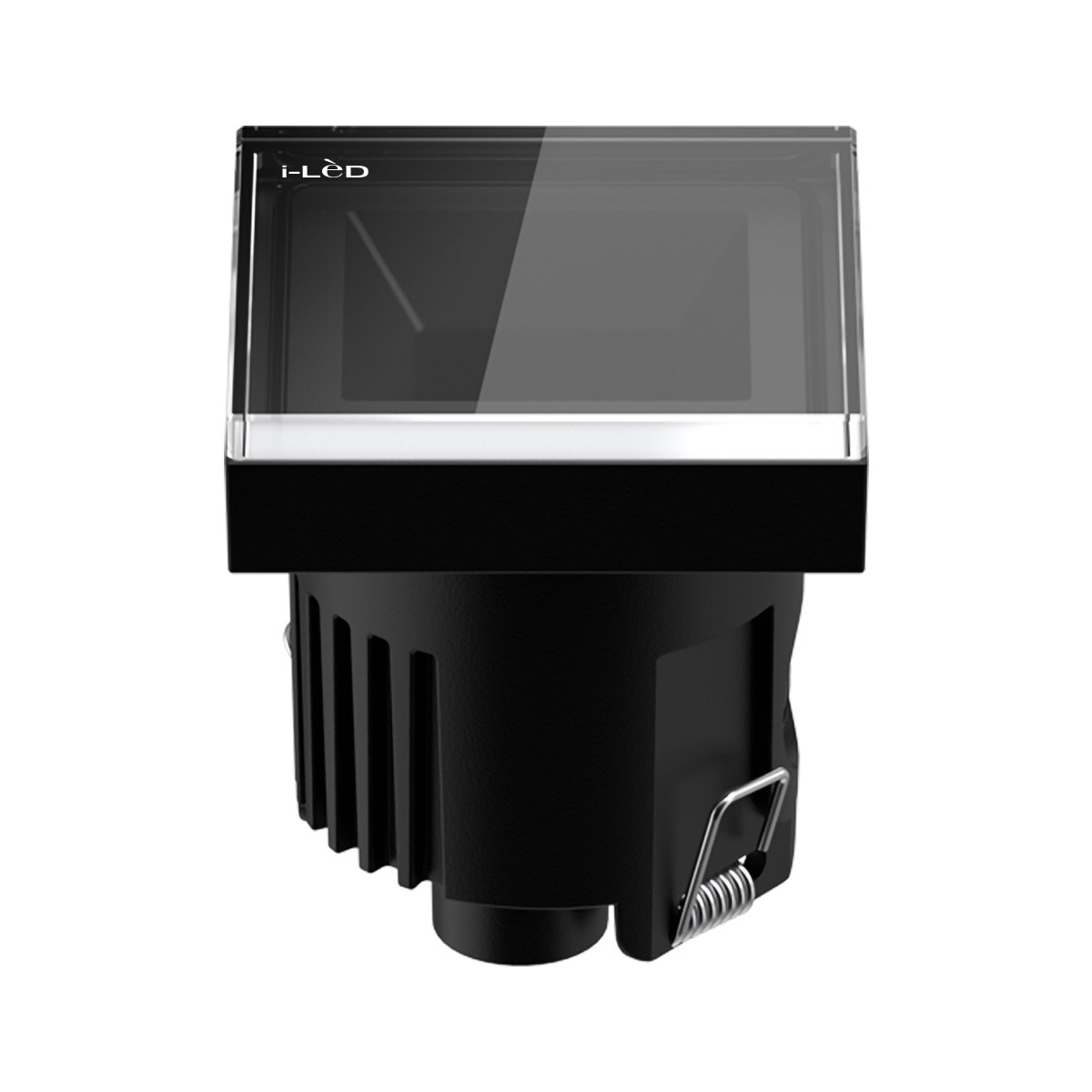 LINEA LIGHT - ORMA-QFJ Q60 5WDC+CNV