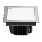 LINEA LIGHT - Uplights | 1 x powerLED 2 W DC 630 mA