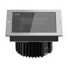 LINEA LIGHT - ORMA-Q Q90 8WDC+FLAN