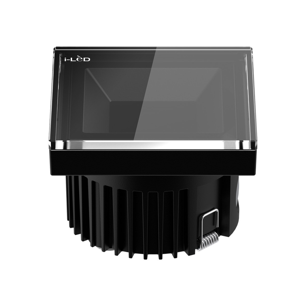 LINEA LIGHT - ORMA-QF Q90 8WDC