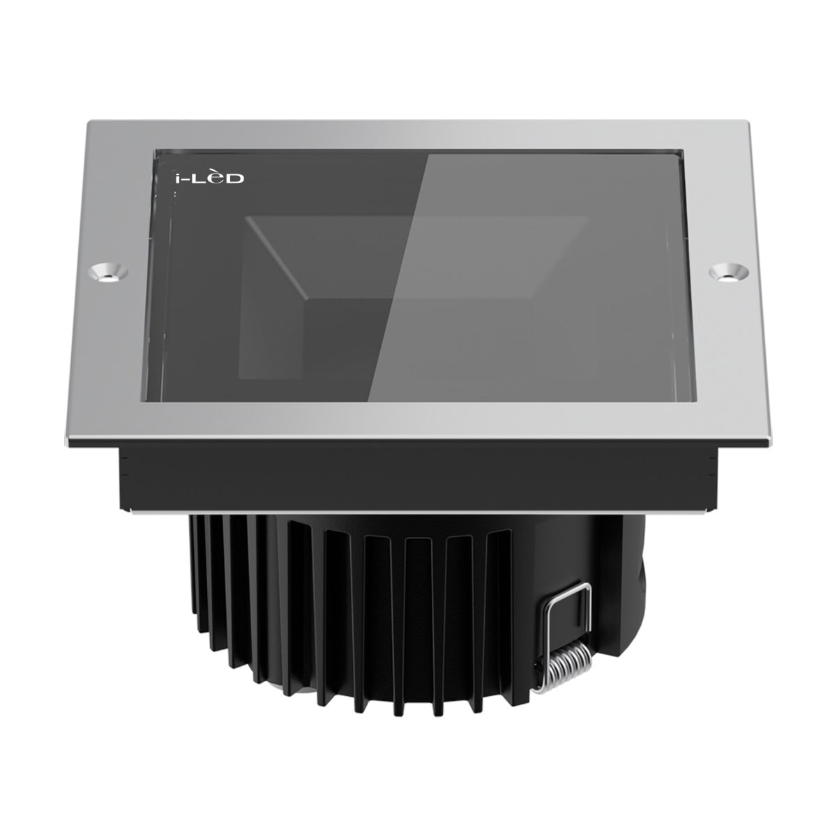 LINEA LIGHT - ORMA-Q Q90 9WDC+CNV+FLAN
