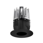 LINEA LIGHT - VOS-R EVO D.71 9WDC CL3 BB