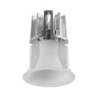 LINEA LIGHT - Downlights | 1 arrayLED 9 W DC 700 mA