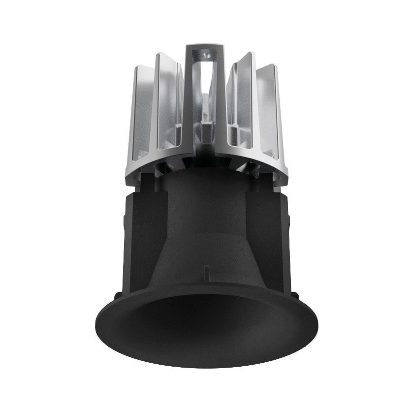 LINEA LIGHT - QUANTUM-R EVO D.71 9WDC CL3 BB+HC