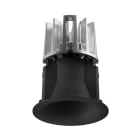 LINEA LIGHT - QUANTUM-R EVO D.71 9WDC CL3 BB+HC