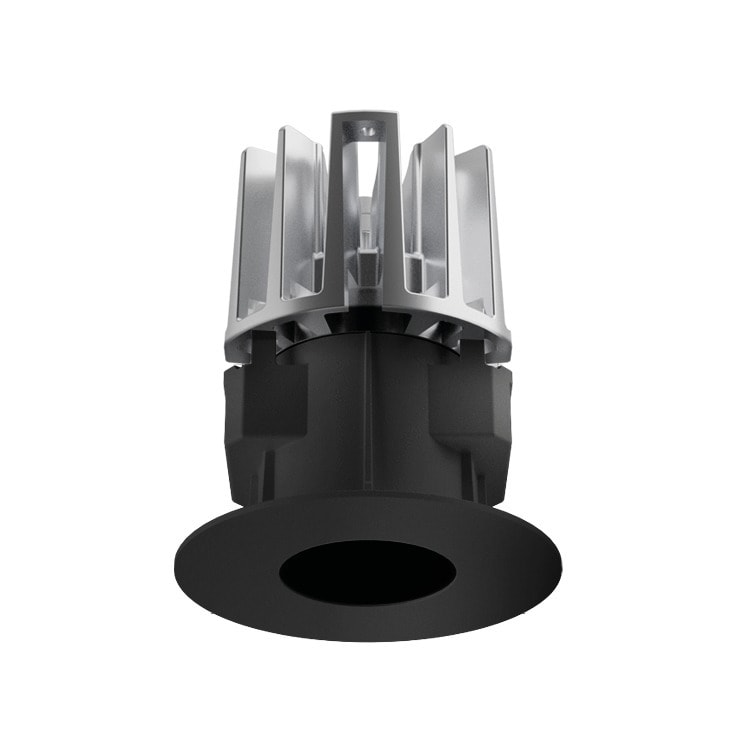 LINEA LIGHT - VOS-R EVO D.71 9WDC CL3 BB+HC