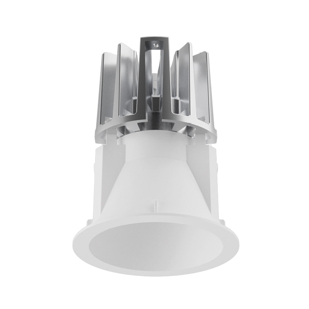 LINEA LIGHT - WARP-R EVO D.71 9WDC CL3 WH+HC