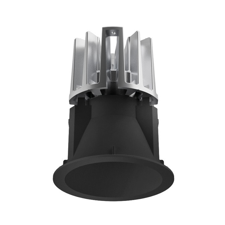 LINEA LIGHT - WARP-R EVO D.71 9WDC CL3 BB+HC