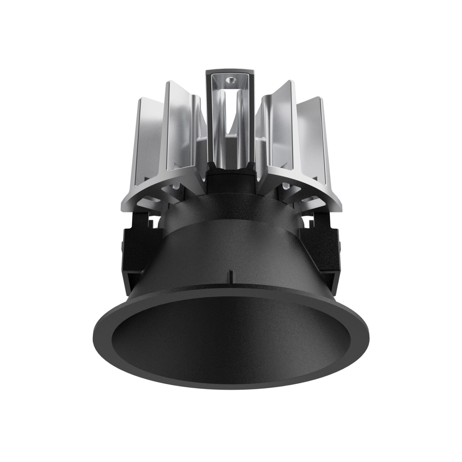 LINEA LIGHT - WARP-R EVO D.99 14WDC CL3 BB+HC