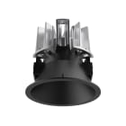 LINEA LIGHT - Downlights | 1 arrayLED 14 W DC 400 mA