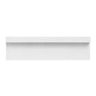 LINEA LIGHT - Lampada a parete - Step Lights | 44 topLED 7 W DC 24 V