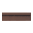 LINEA LIGHT - OPTIWALL-3 7 7W 295X84 24VDC CT