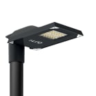 LINEA LIGHT - MICRO-PARKER 2 12L 22W ON/OFF R7016