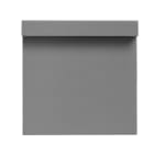 LINEA LIGHT - OPTIWALL-2 6 3,5W 158X158 24VDC GG