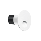 LINEA LIGHT - Lampada a parete - Step Lights | 1 x powerLED 1 W DC 350 mA
