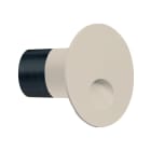 LINEA LIGHT - Lampada a parete - Step Lights | 1 x powerLED 1 W DC 350 mA