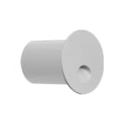 LINEA LIGHT - QUARA-RO 3 1LED 0,7W DC S/ALIM.GG