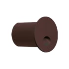 LINEA LIGHT - Lampada a parete - Step Lights | 1 x powerLED 0.7 W DC 220 mA