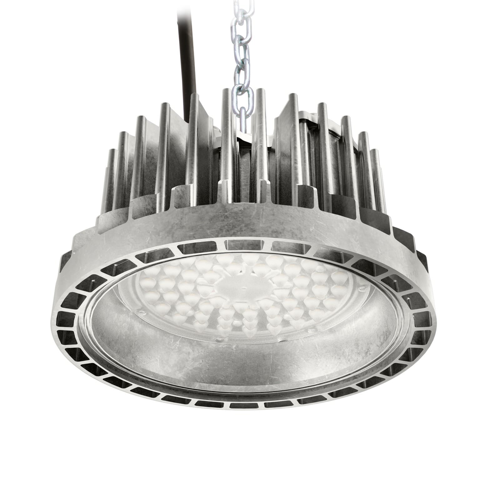 LINEA LIGHT - RAPTOR 16 SMD 130WAC ON/OFF