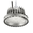 LINEA LIGHT - RAPTOR 17 SMD 130WAC DALI