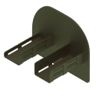 LINEA LIGHT - ACCESSORIO TAPPI CHIUSURA D-WAWE DX