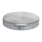 LINEA LIGHT - Step Lights | 1 arrayLED 5 W DC 24 V