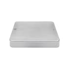LINEA LIGHT - Step Lights | 1 arrayLED 5 W DC 24 V