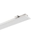 LINEA LIGHT - ROLLIP PRO-C 38 L.1200 24W CRI92 BG