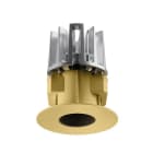 LINEA LIGHT - Downlights | 1 arrayLED 9 W DC 700 mA