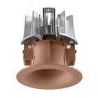 LINEA LIGHT - Downlights | 1 arrayLED 14 W DC 400 mA