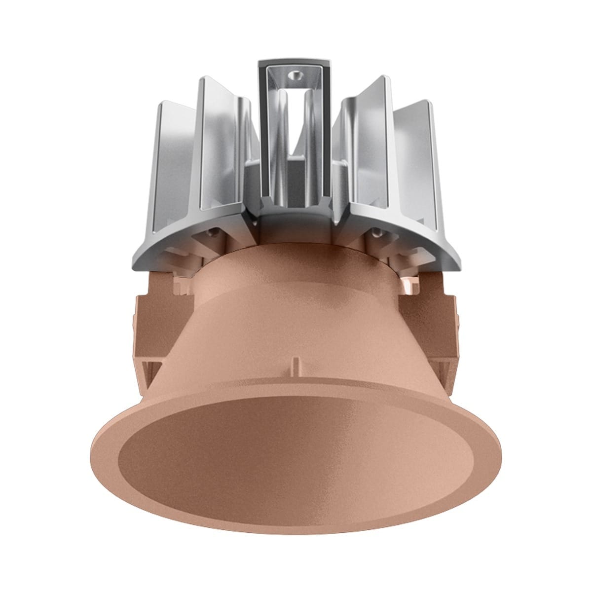 LINEA LIGHT - WARP-R EVO D.99 9WDC CL3 10 CU