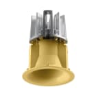 LINEA LIGHT - QUANTUM-R EVO D.71 4WDC 10 CL3+HC