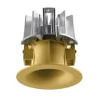 LINEA LIGHT - Downlights | 1 arrayLED 9 W DC 700 mA