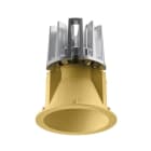 LINEA LIGHT - WARP-R EVO D.71 4WDC CL3 10 AU+HC