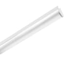 LINEA LIGHT - INK TUBO L300 11W B.CO 2700K