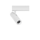LINEA LIGHT - Sistemi - Elementi lineari | 1 x powerLED 6 W DC 24 V