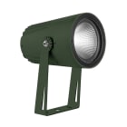 LINEA LIGHT - SHAKER 6 1LED 16W+AL.R6031 15 5 15