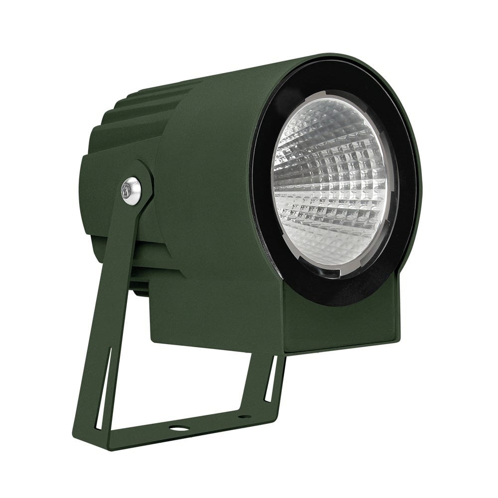 LINEA LIGHT - SHAKER 7 1LED 25W+AL.R6031